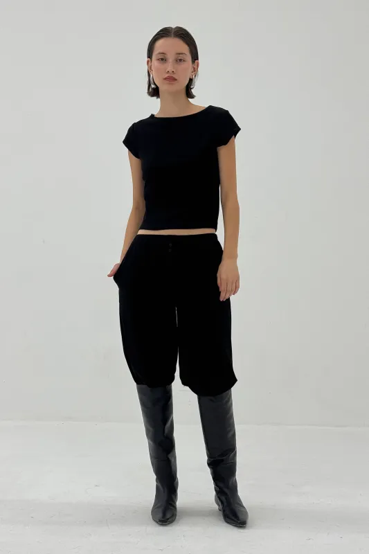 Ribbed Lounge Top & Pant Bundle sold by FIND ME NOW