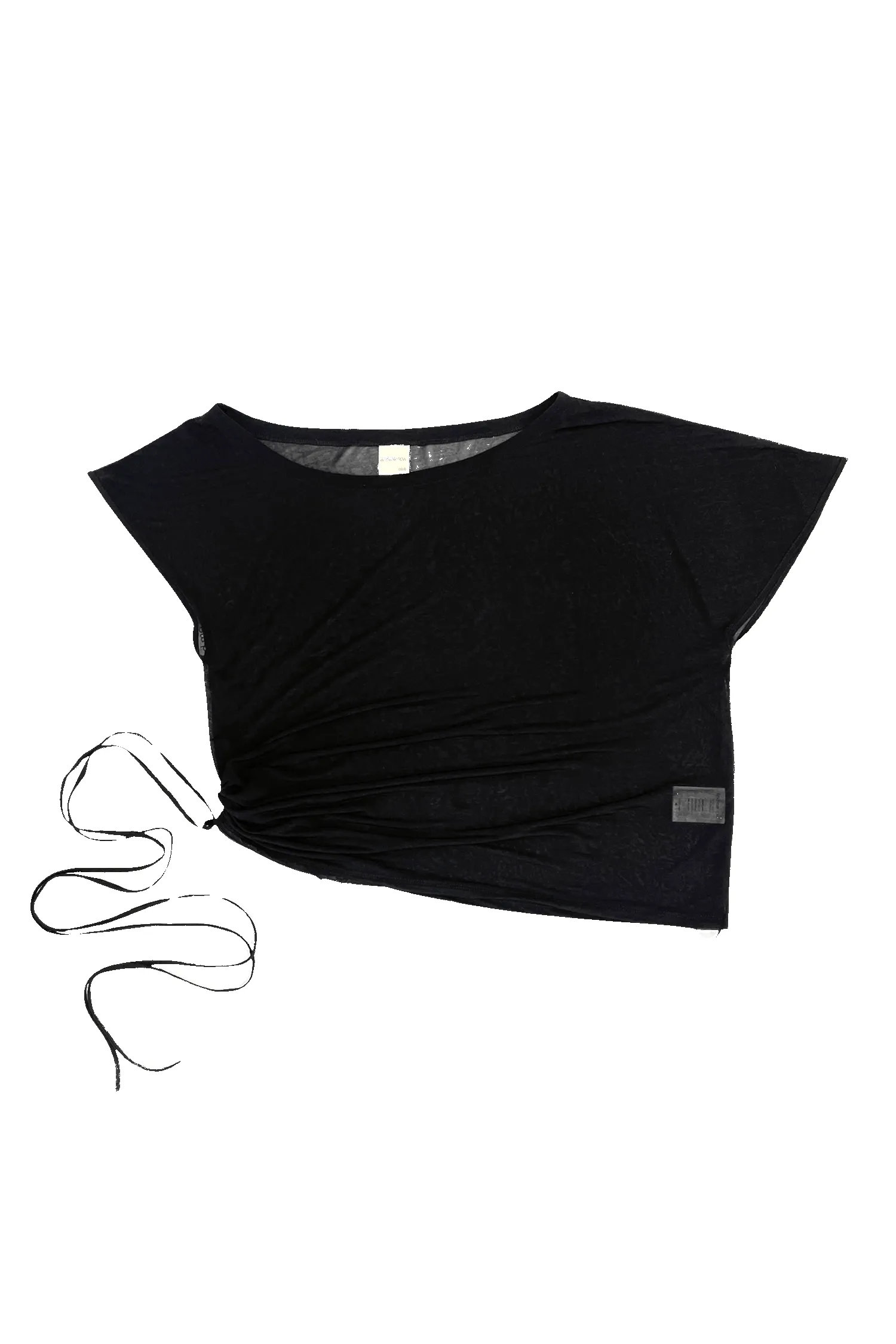 BRISA TOP sold by FIND ME NOW product image thumbnail 5