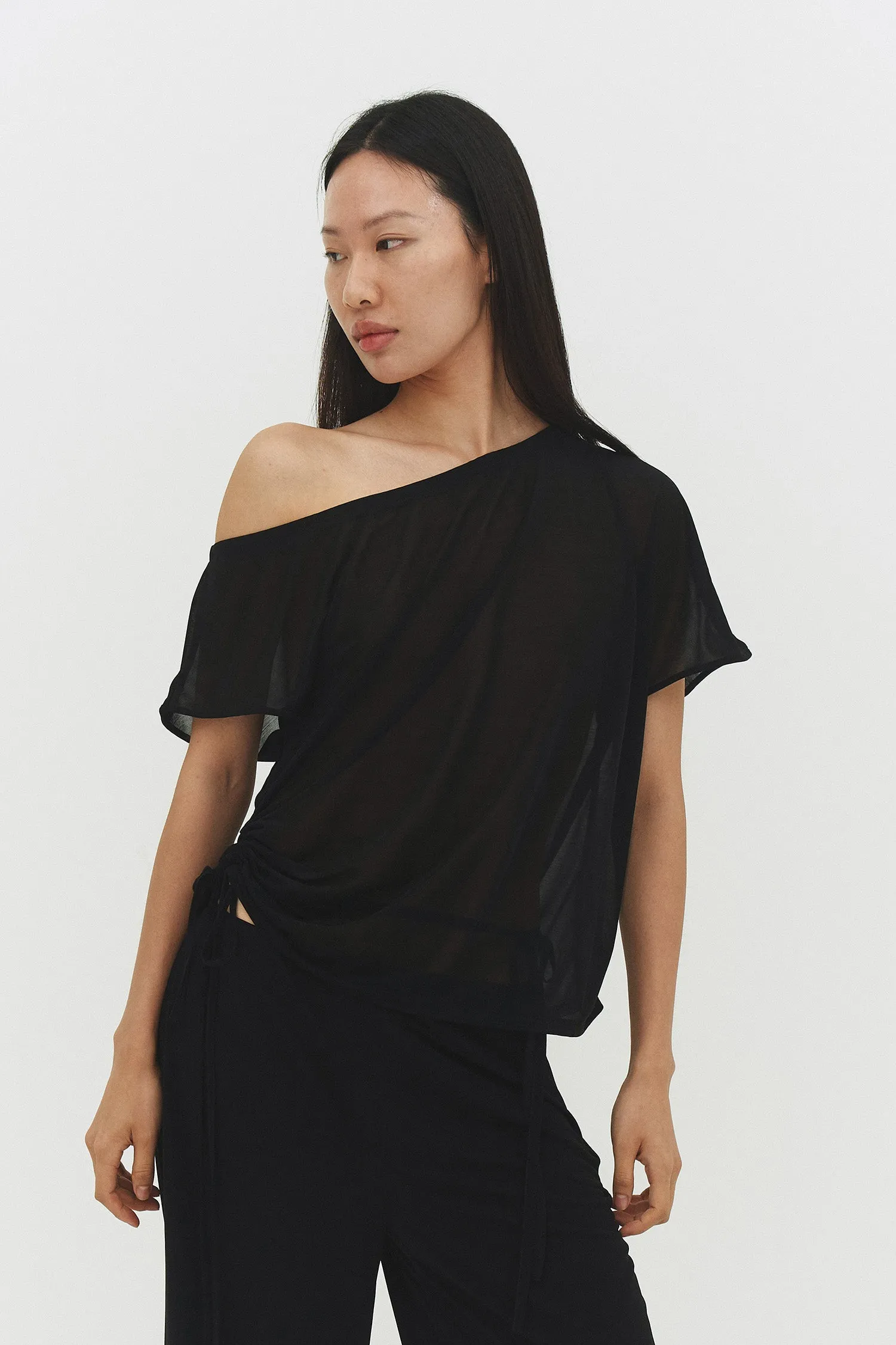 BRISA TOP sold by FIND ME NOW product image thumbnail 4