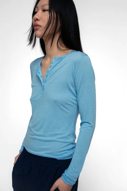 HARAM TOP IN SKY made by FIND ME NOW