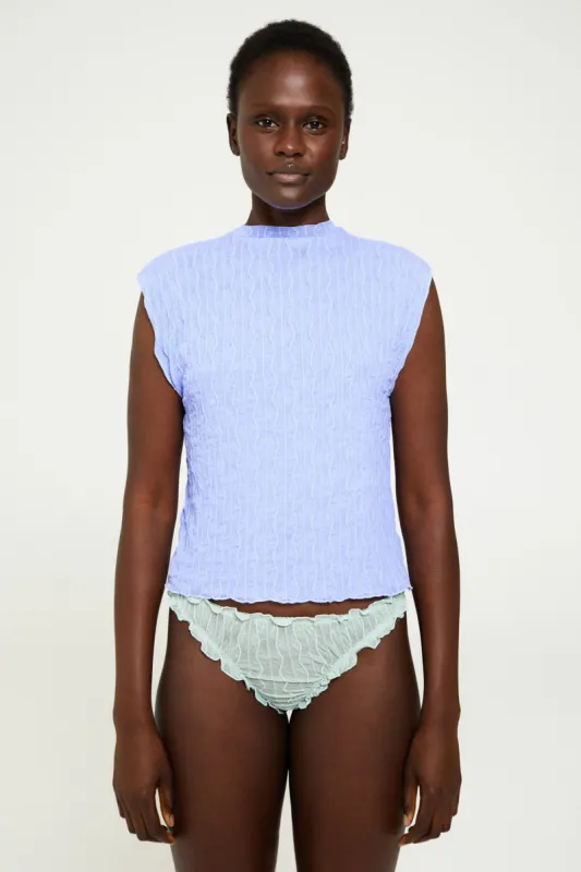 Ross Tee sold by FIND ME NOW