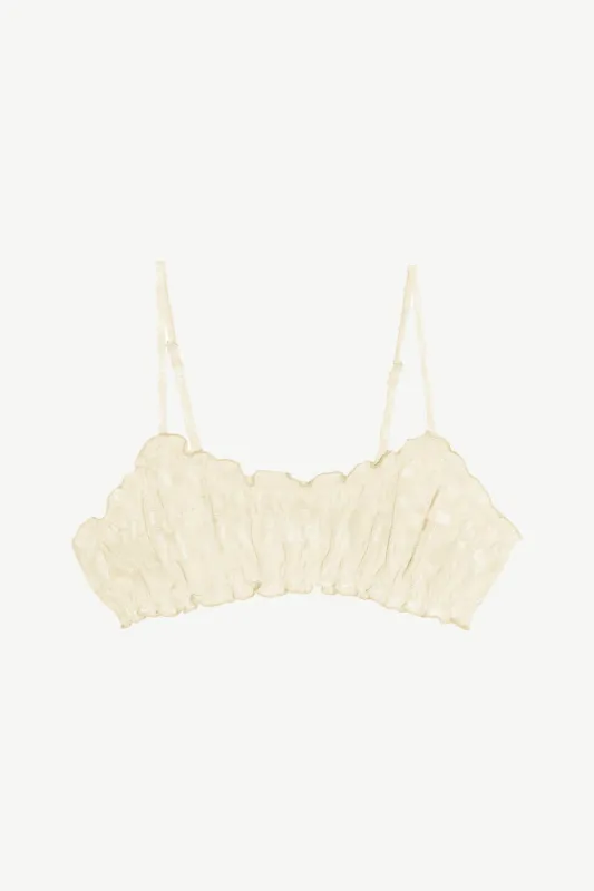 Kaleidoscope Bralette sold by FIND ME NOW