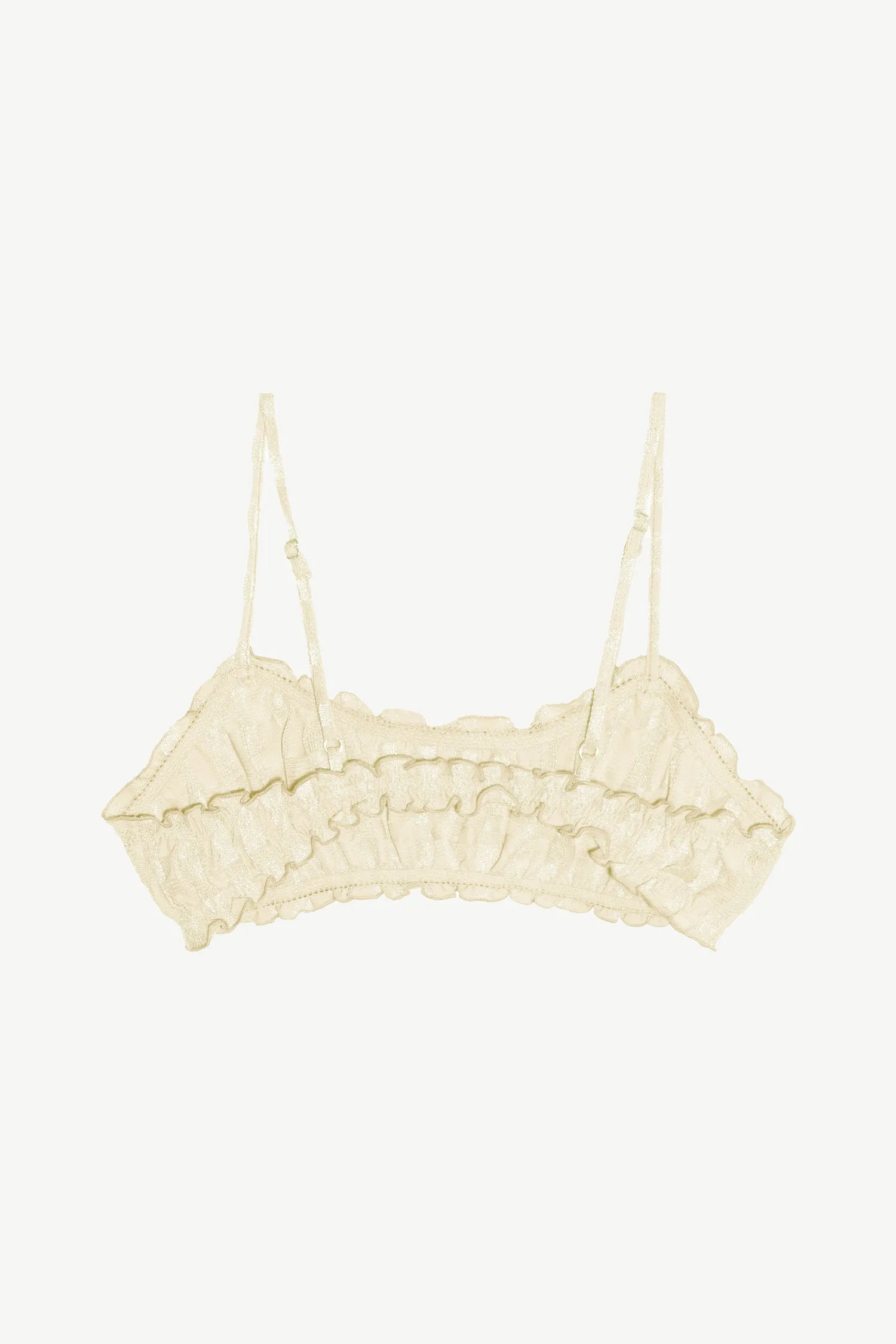 Kaleidoscope Bralette sold by FIND ME NOW product image thumbnail 5