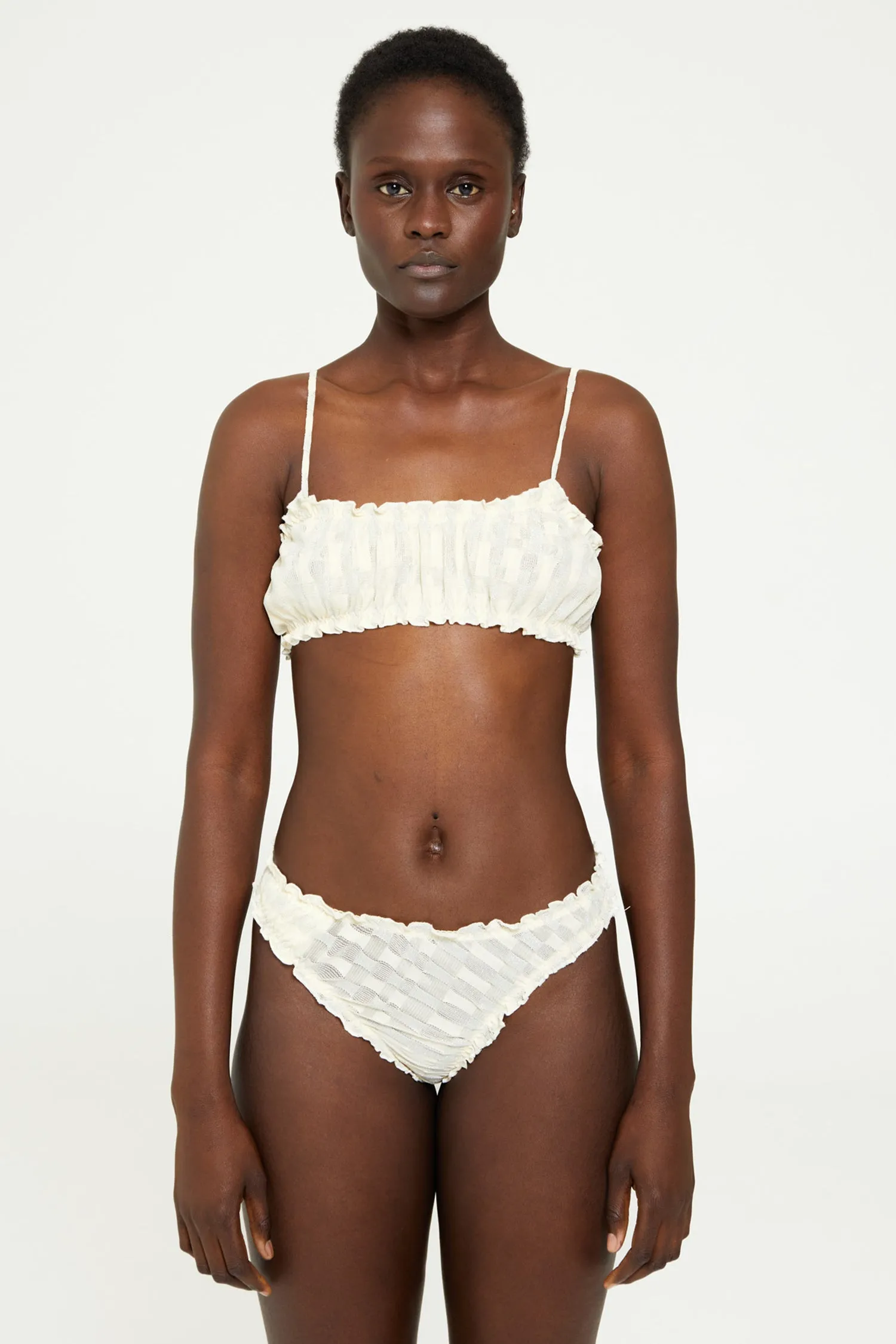 Kaleidoscope Bralette sold by FIND ME NOW product image thumbnail 2