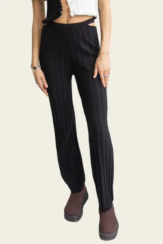 Marco Pant sold by FIND ME NOW