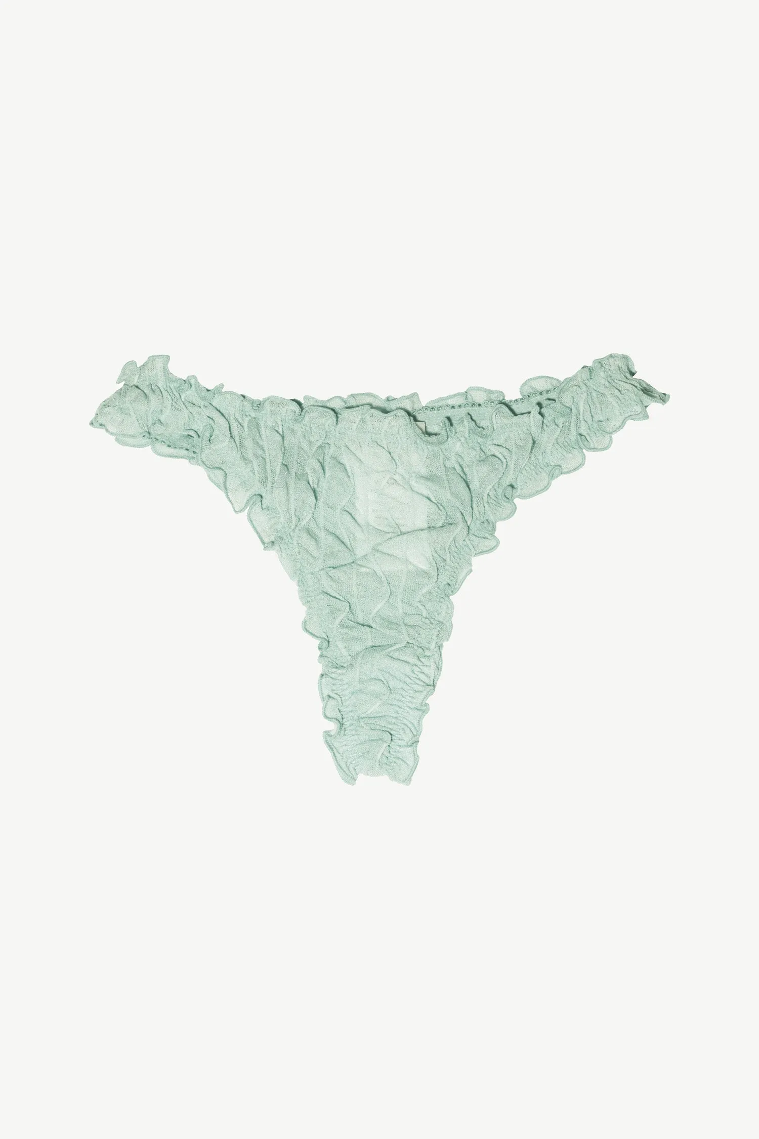 Ross Panty sold by FIND ME NOW product image thumbnail 5