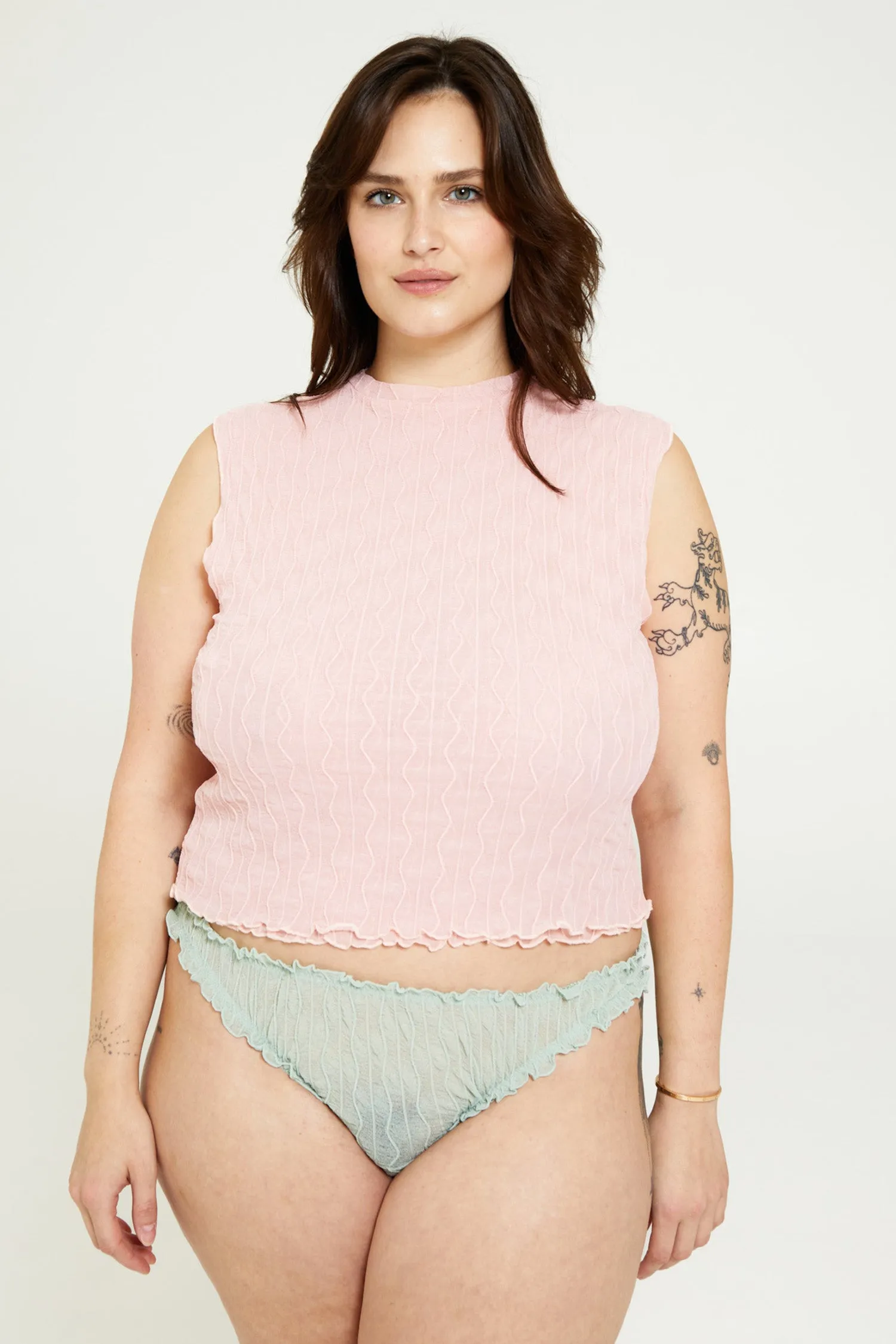 Ross Tee sold by FIND ME NOW product image thumbnail 5