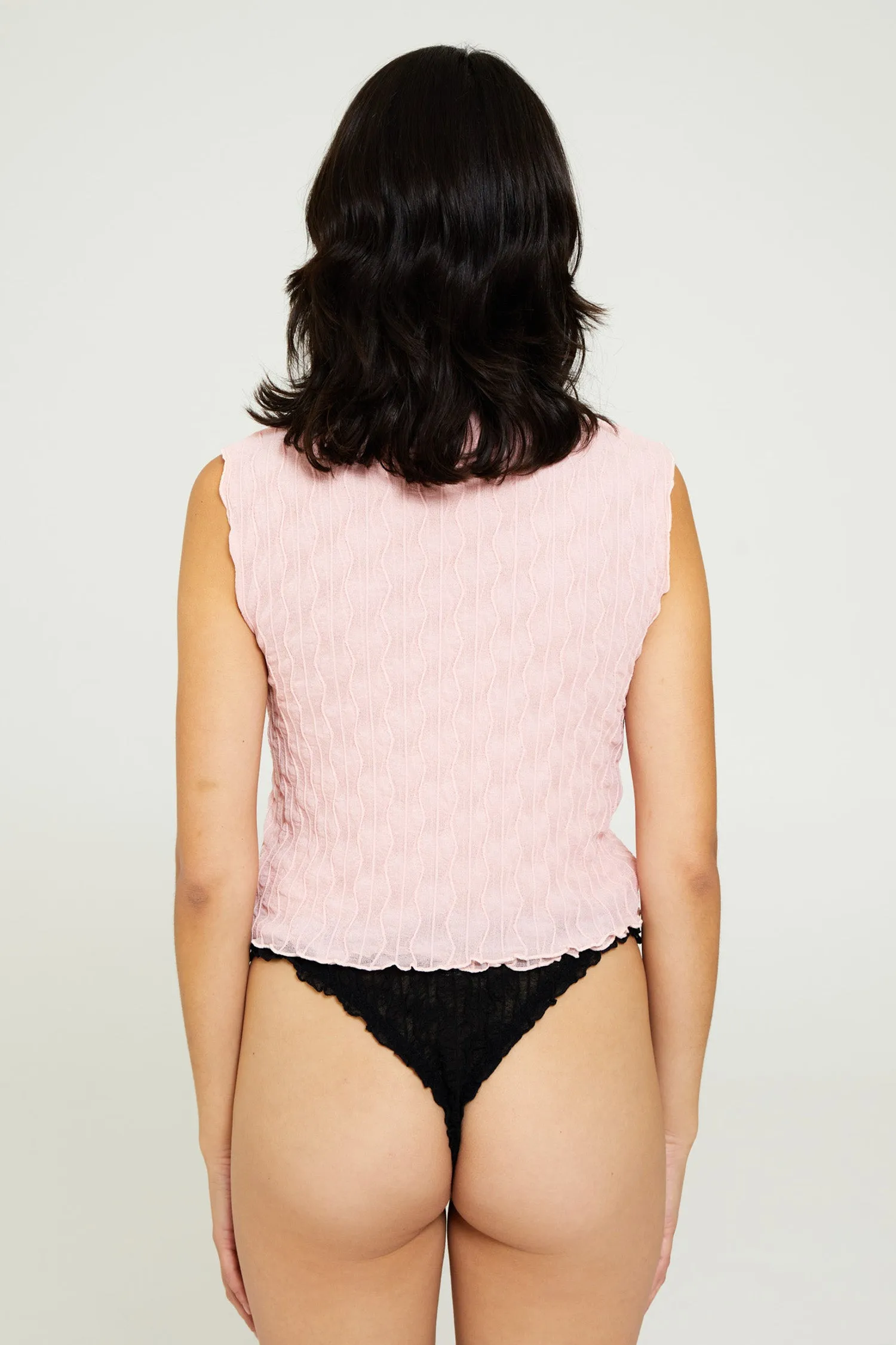 Ross Tee sold by FIND ME NOW product image thumbnail 4