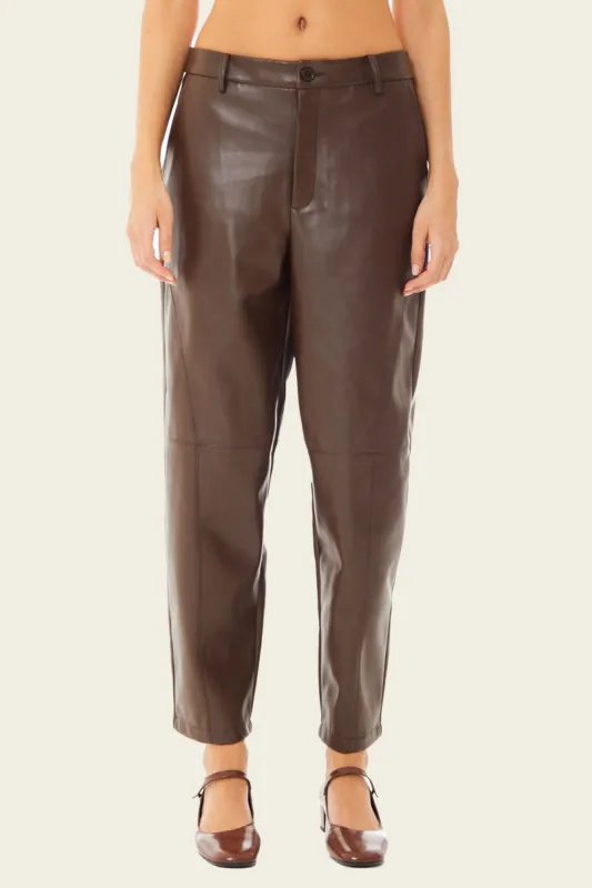 Harper Tapered Pant sold by FIND ME NOW