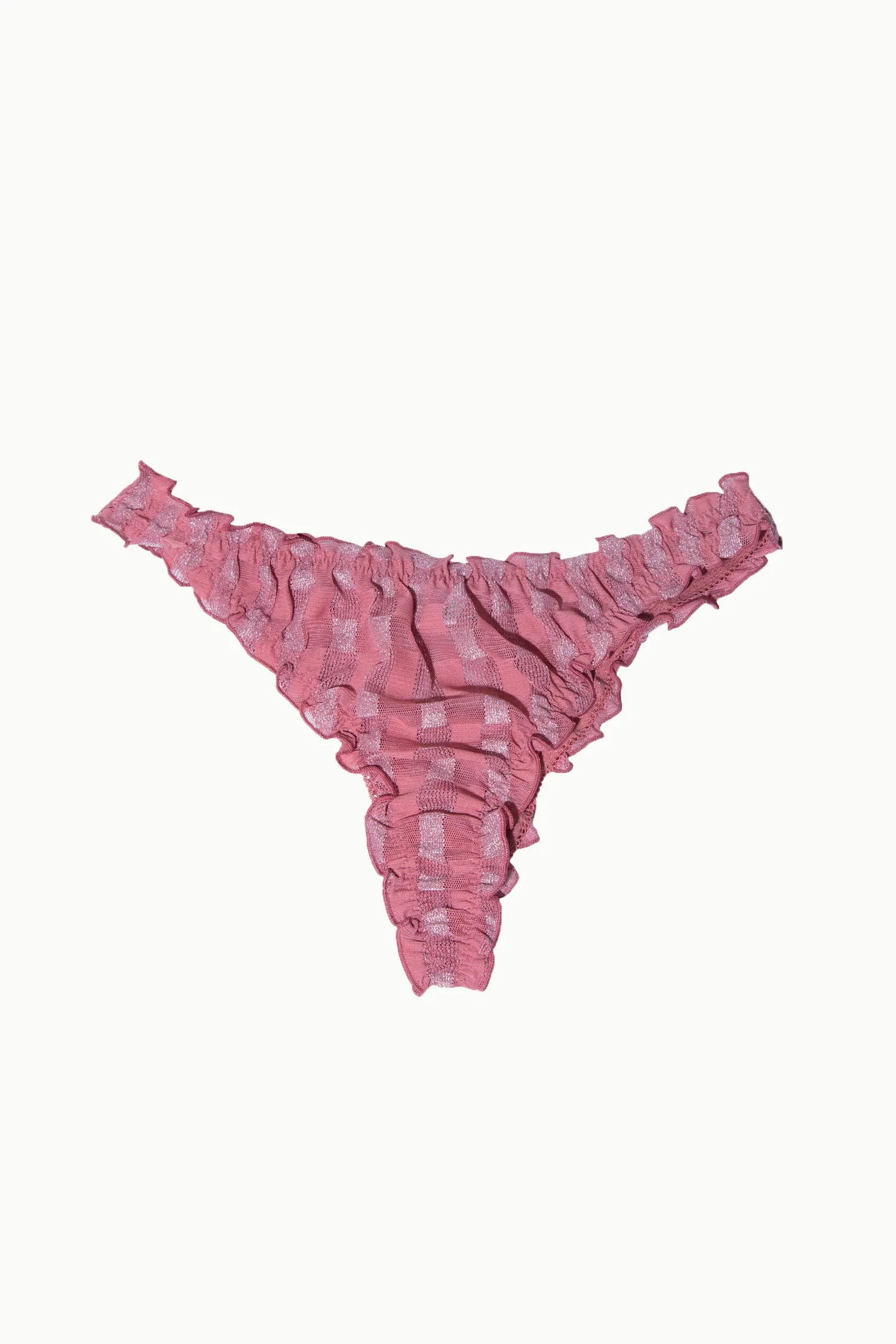 Kaleidoscope Panty sold by FIND ME NOW