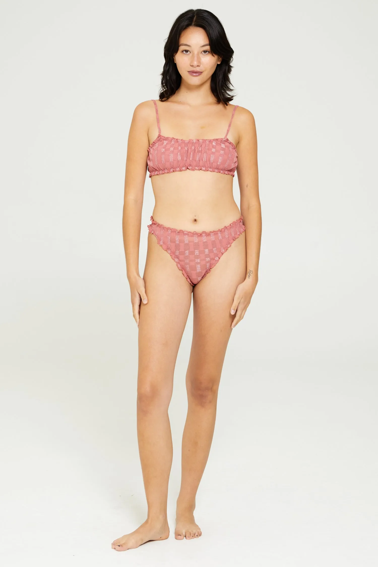 Kaleidoscope Panty sold by FIND ME NOW product image thumbnail 3