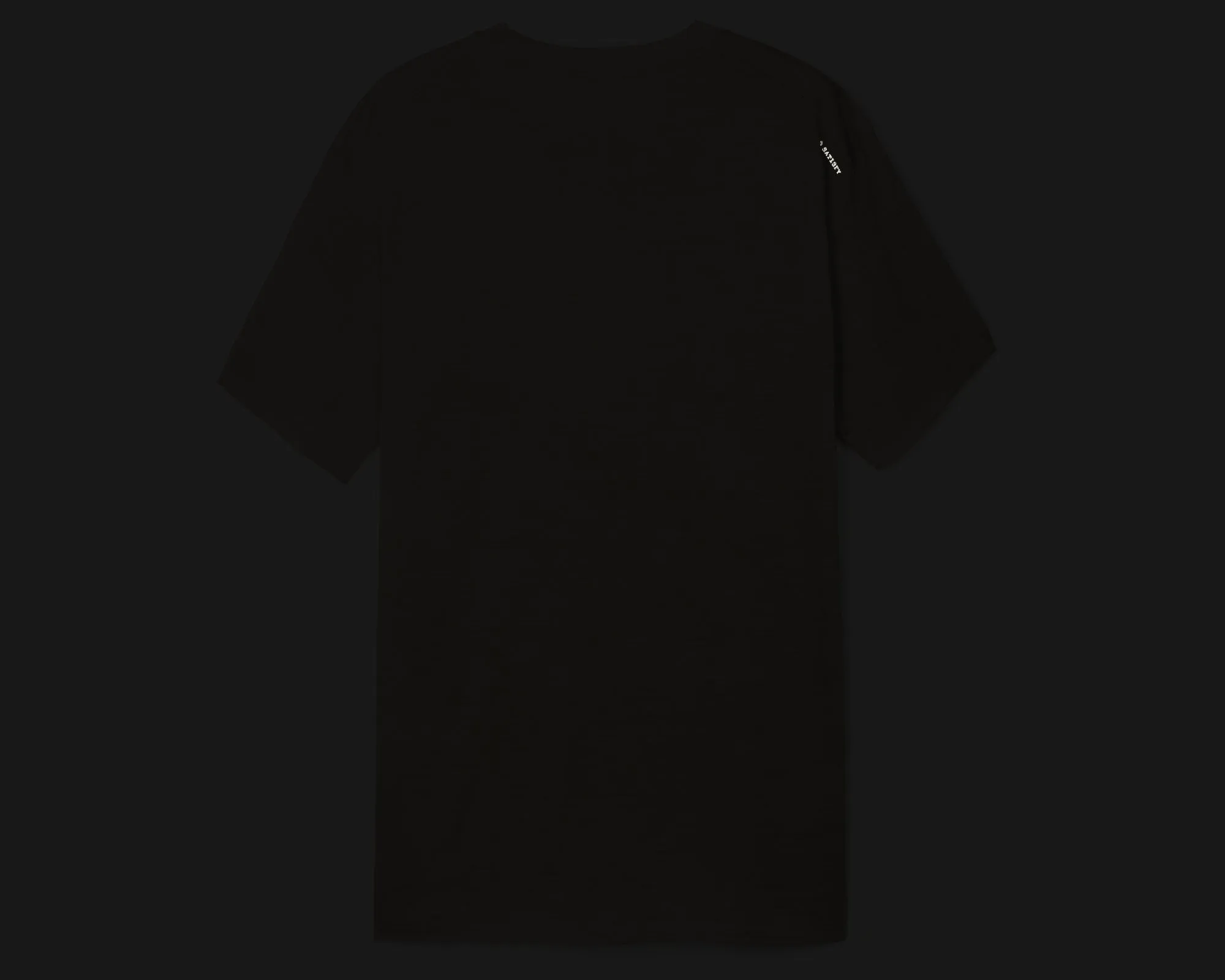 CloudMerino™ T-Shirt sold by Satisfy Running product image thumbnail 2