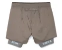 TechSilk™ 8" Shorts sold by Satisfy Running
