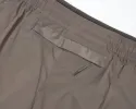 TechSilk™ 8" Shorts sold by Satisfy Running