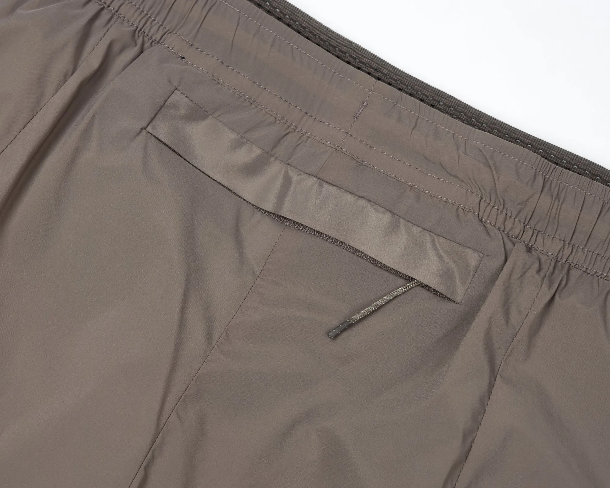 TechSilk™ 8" Shorts sold by Satisfy Running product image thumbnail 5