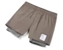 TechSilk™ 8" Shorts sold by Satisfy Running