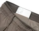 TechSilk™ 8" Shorts sold by Satisfy Running