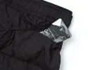 Rippy™ 3" Trail Shorts sold by Satisfy Running