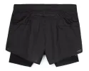 Rippy™ 3" Trail Shorts sold by Satisfy Running