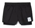Rippy™ 3" Trail Shorts sold by Satisfy Running