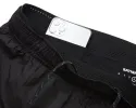 Rippy™ 3" Trail Shorts sold by Satisfy Running