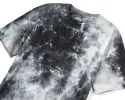 CloudMerino™ T-Shirt sold by Satisfy Running