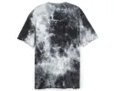 CloudMerino™ T-Shirt sold by Satisfy Running