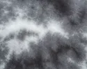 CloudMerino™ T-Shirt sold by Satisfy Running