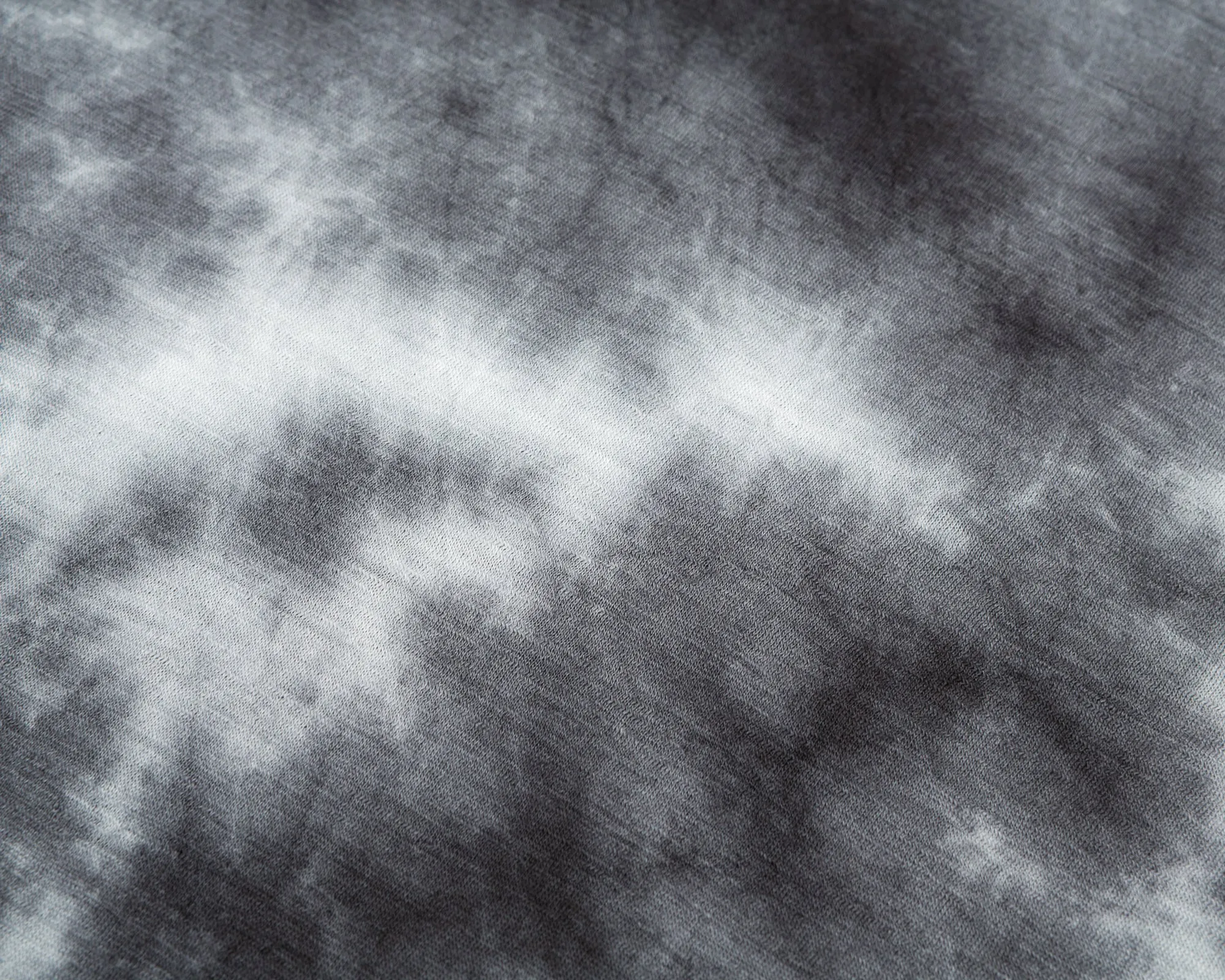 CloudMerino™ T-Shirt sold by Satisfy Running product image thumbnail 4