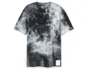 CloudMerino™ T-Shirt sold by Satisfy Running