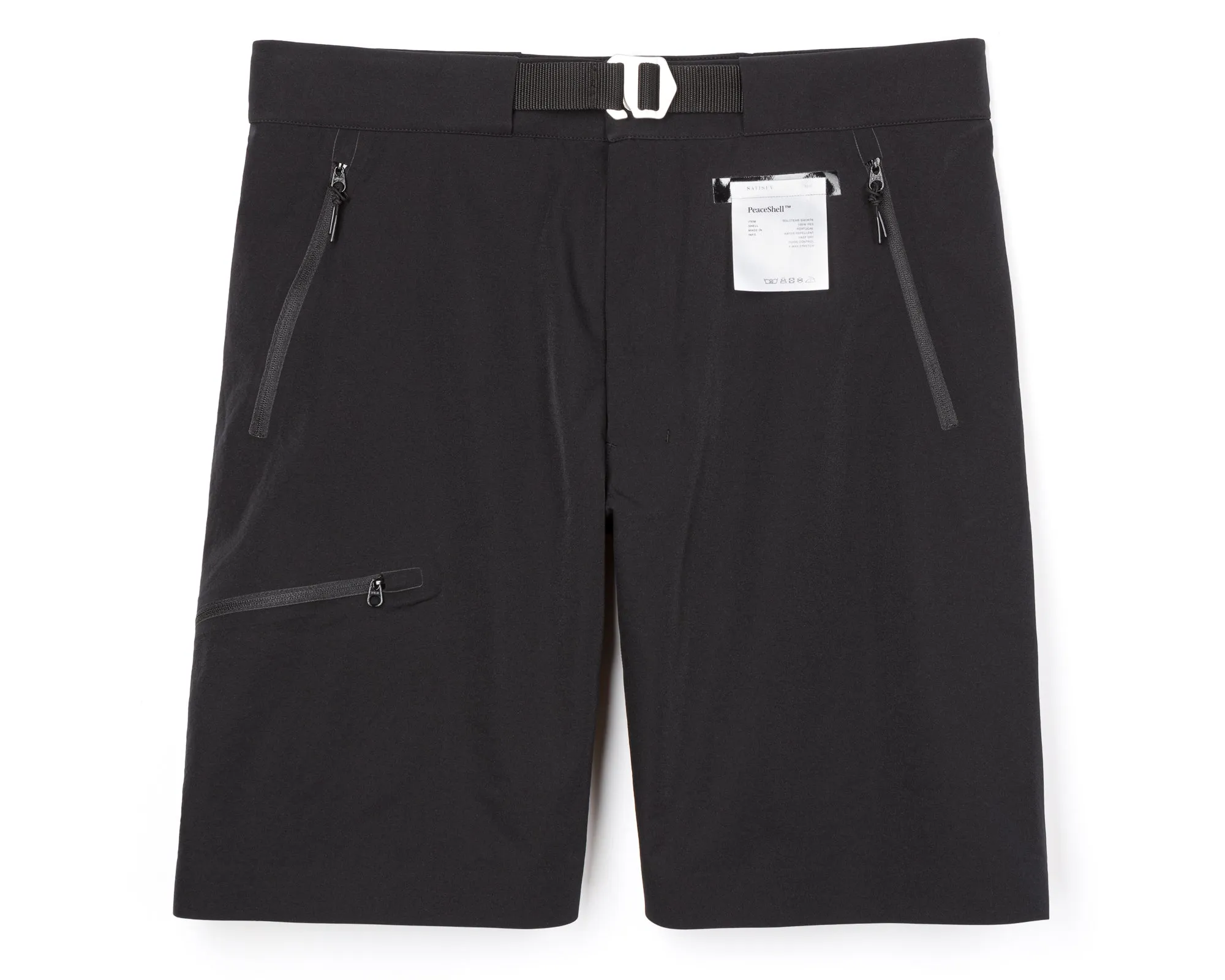PWA CITY HIKE SHORTS エクリュ　M W's Happy Hike Shorts – Patagonia Worn Wear®