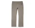PeaceShell™ Technical Climb Pants sold by Satisfy Running
