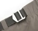 PeaceShell™ Technical Climb Pants sold by Satisfy Running