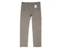 PeaceShell™ Technical Climb Pants sold by Satisfy Running