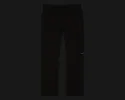 PeaceShell™ Technical Climb Pants sold by Satisfy Running