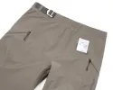 PeaceShell™ Technical Climb Pants sold by Satisfy Running