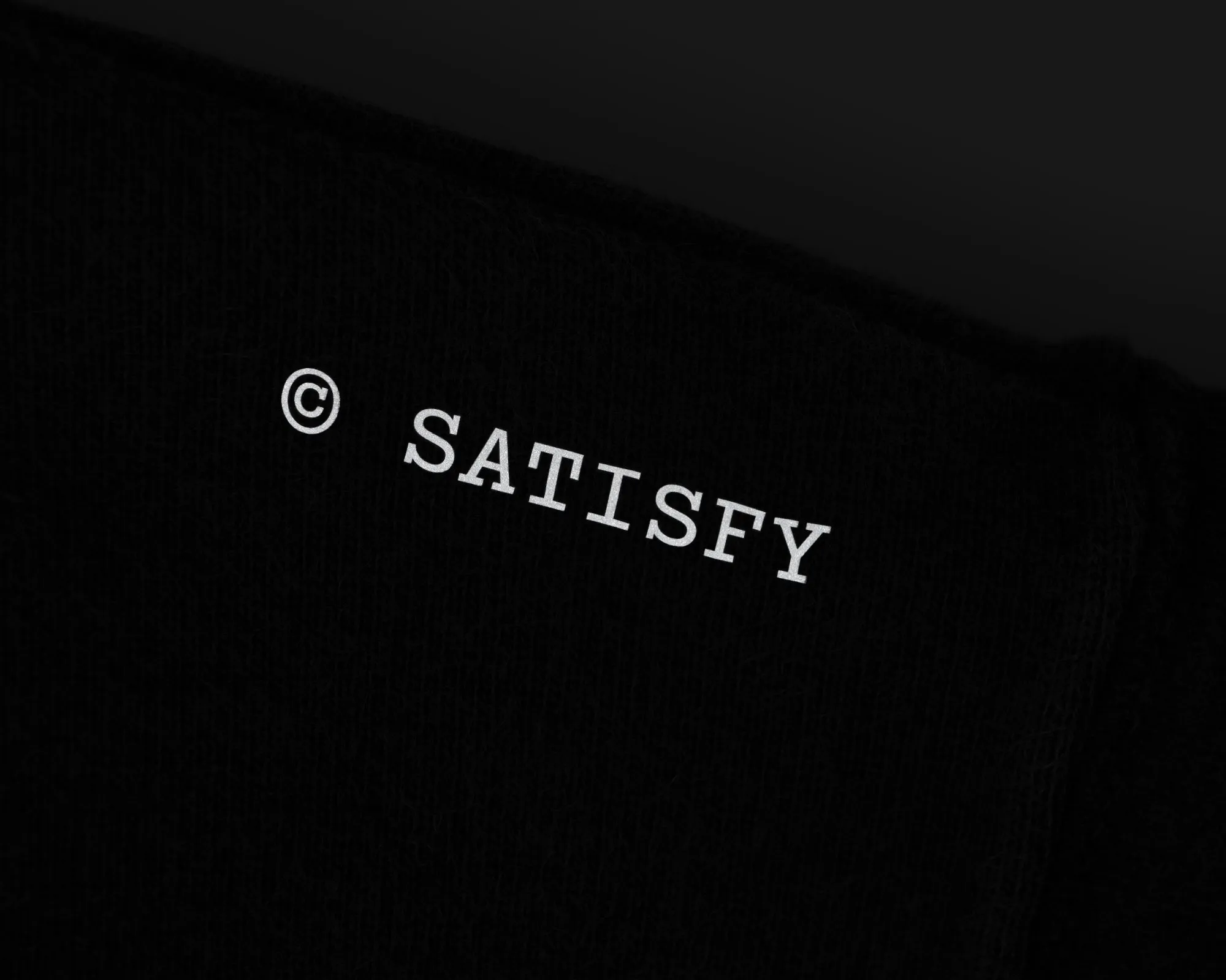 SoftCell™ Half-Zip sold by Satisfy Running product image thumbnail 5