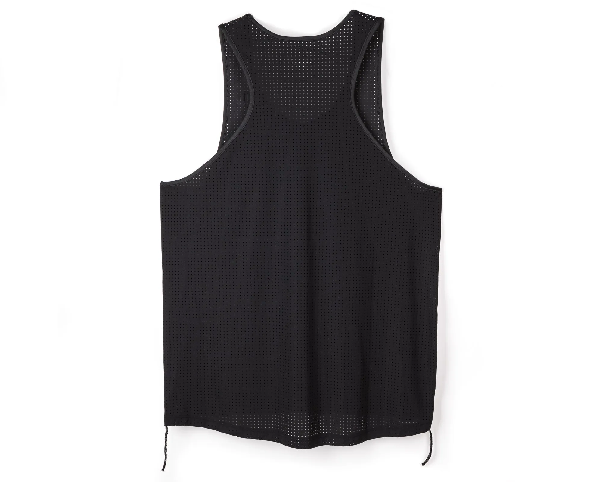 Space-O™ Singlet sold by Satisfy Running product image thumbnail 3