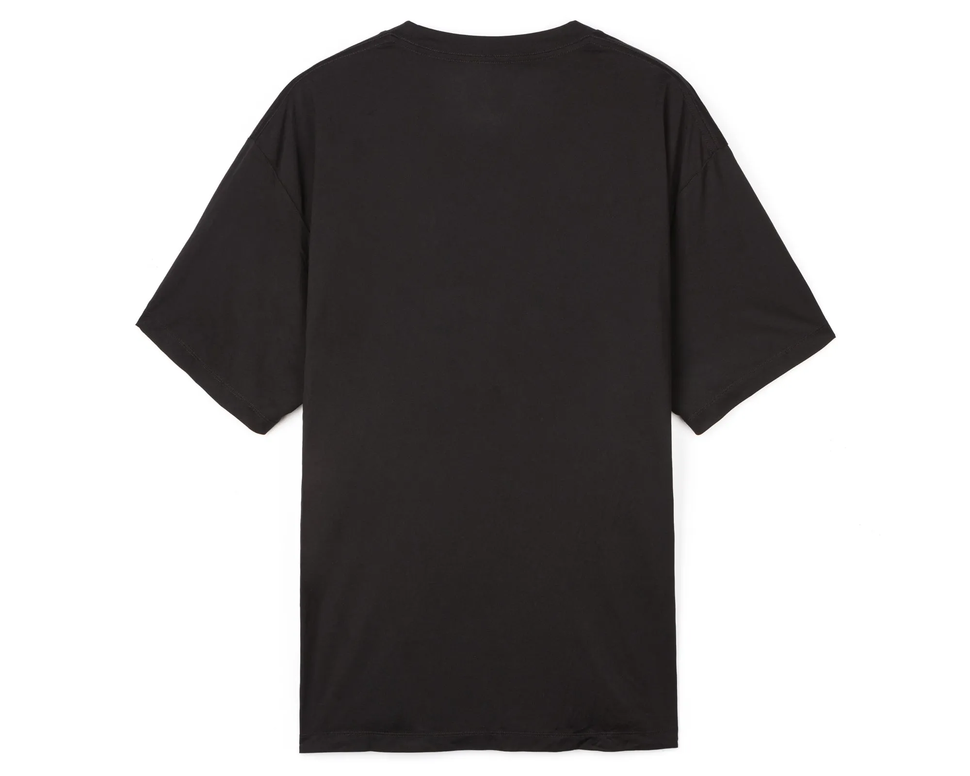 AuraLite™ T-Shirt sold by Satisfy Running product image thumbnail 3