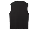 AuraLite™ Muscle Tee sold by Satisfy Running