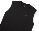 AuraLite™ Muscle Tee sold by Satisfy Running