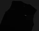 AuraLite™ Muscle Tee sold by Satisfy Running