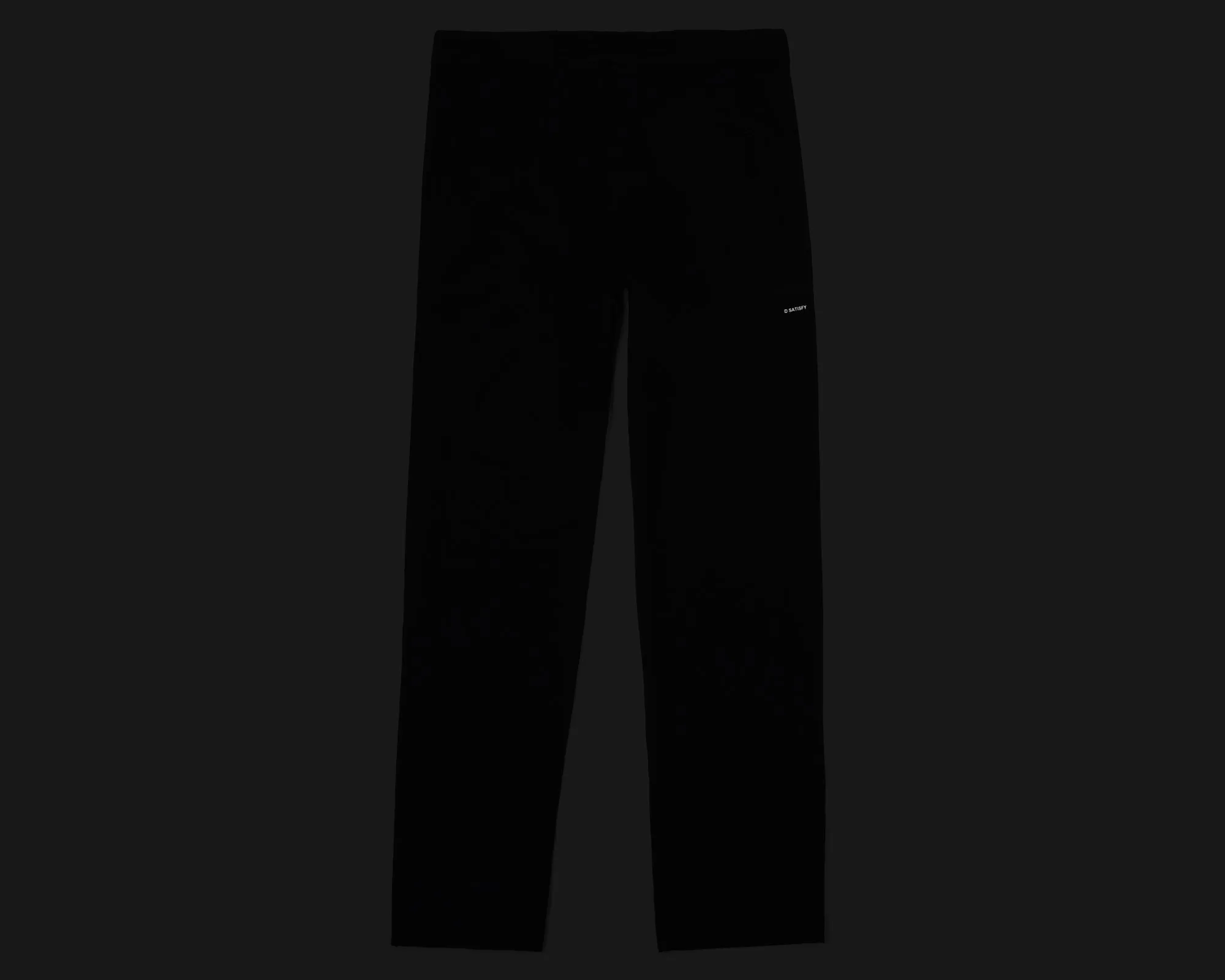 PeaceShell™ Solotex® Hiking Pants sold by Satisfy Running product image thumbnail 3