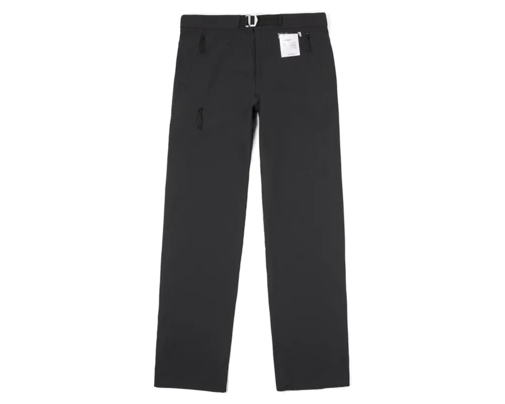PeaceShell™ Solotex® Hiking Pants sold by Satisfy Running
