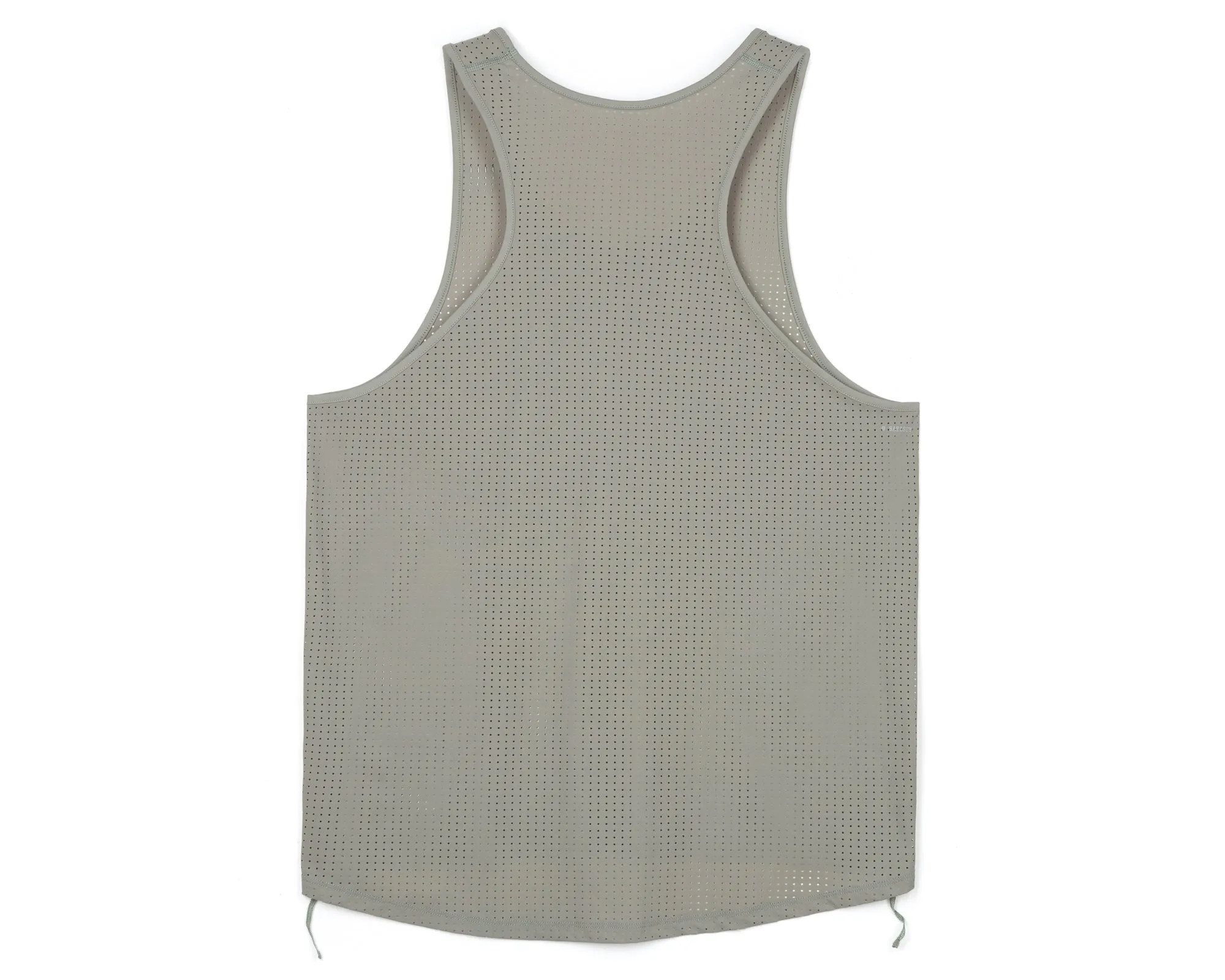 Space-O™ Singlet sold by Satisfy Running product image thumbnail 2