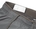 CoffeeThermal™ 8" Shorts sold by Satisfy Running