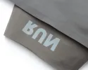 CoffeeThermal™ 8" Shorts sold by Satisfy Running