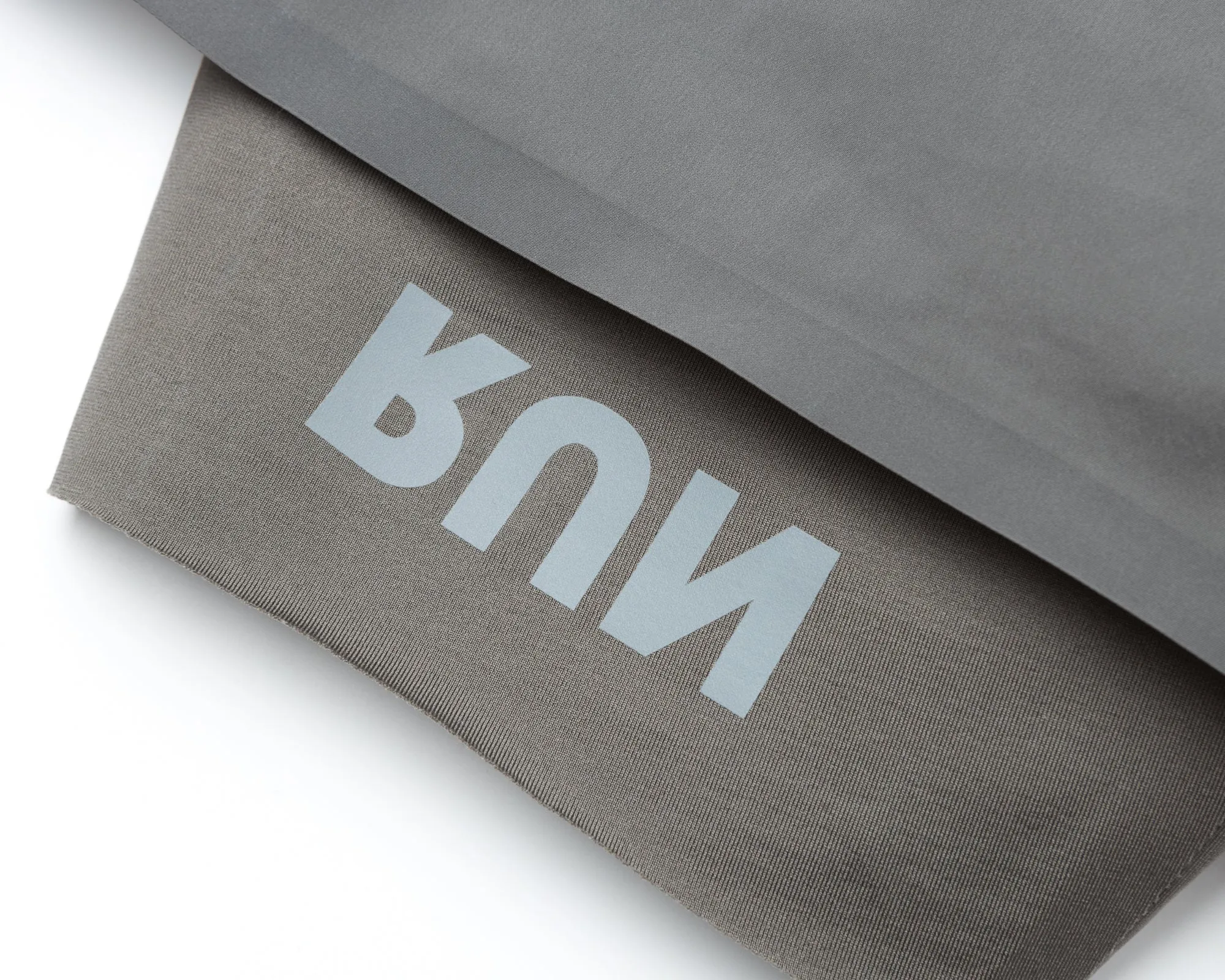 CoffeeThermal™ 8" Shorts sold by Satisfy Running product image thumbnail 4