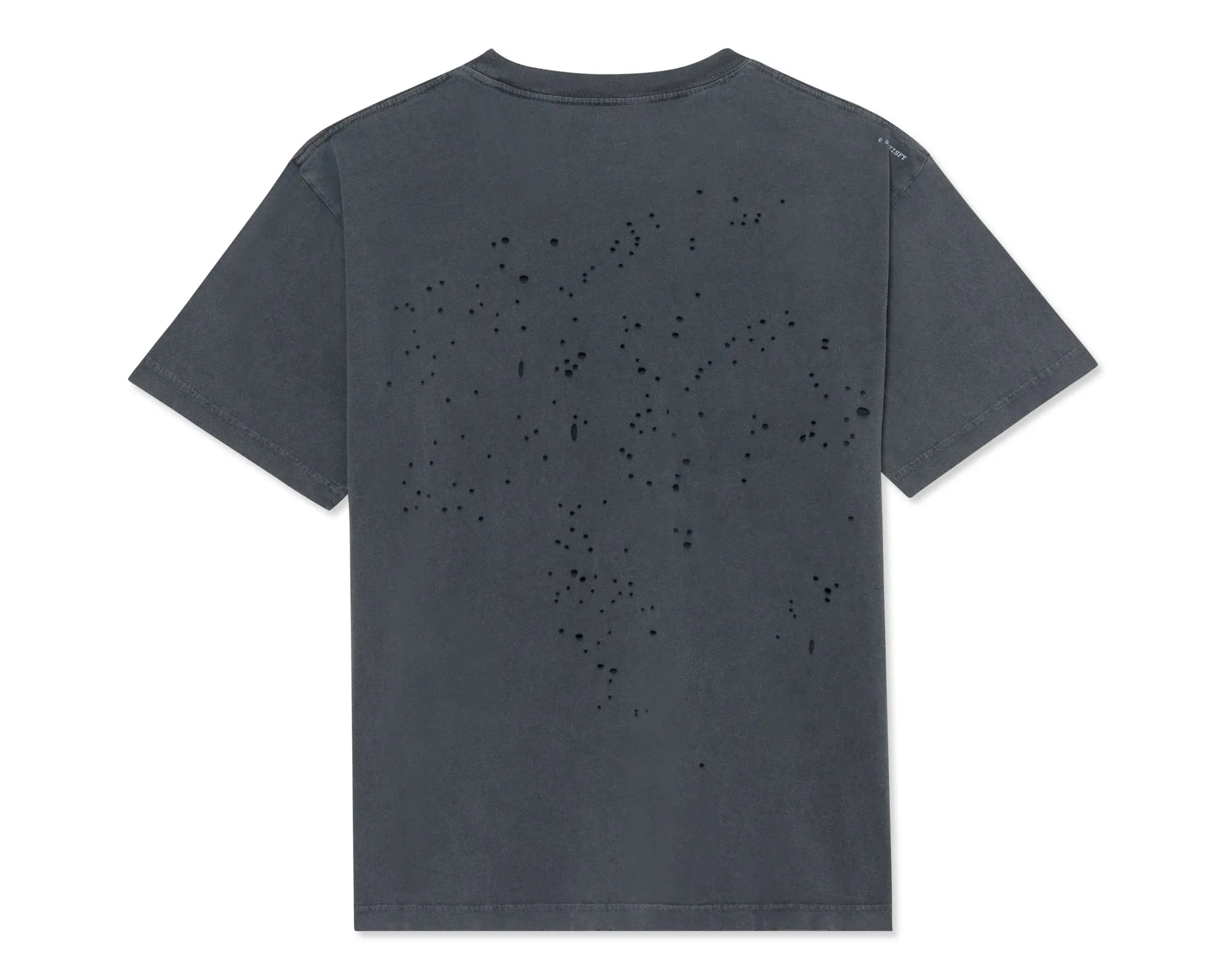 MothTech™ T-Shirt sold by Satisfy Running product image thumbnail 2