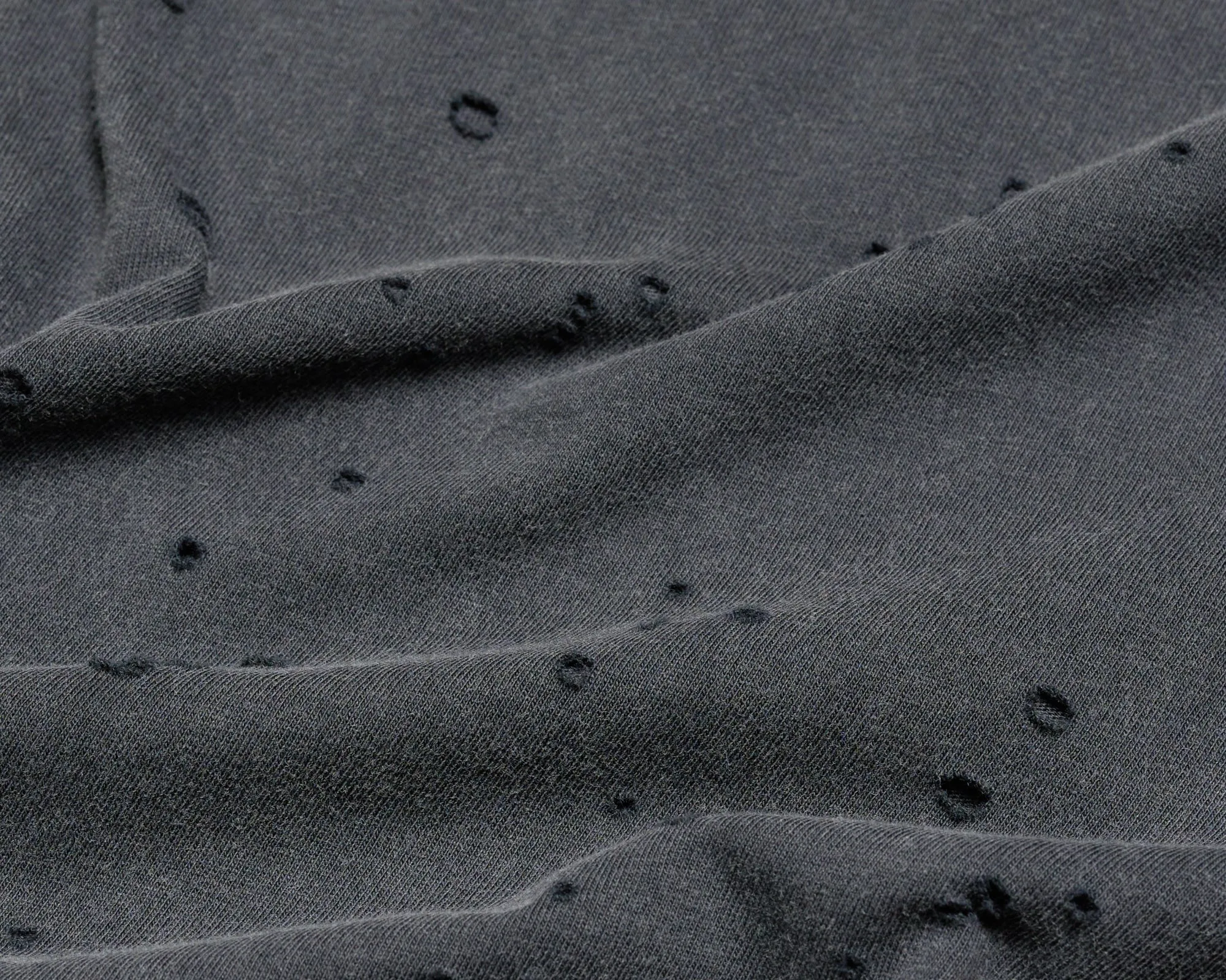 MothTech™ T-Shirt sold by Satisfy Running product image thumbnail 4